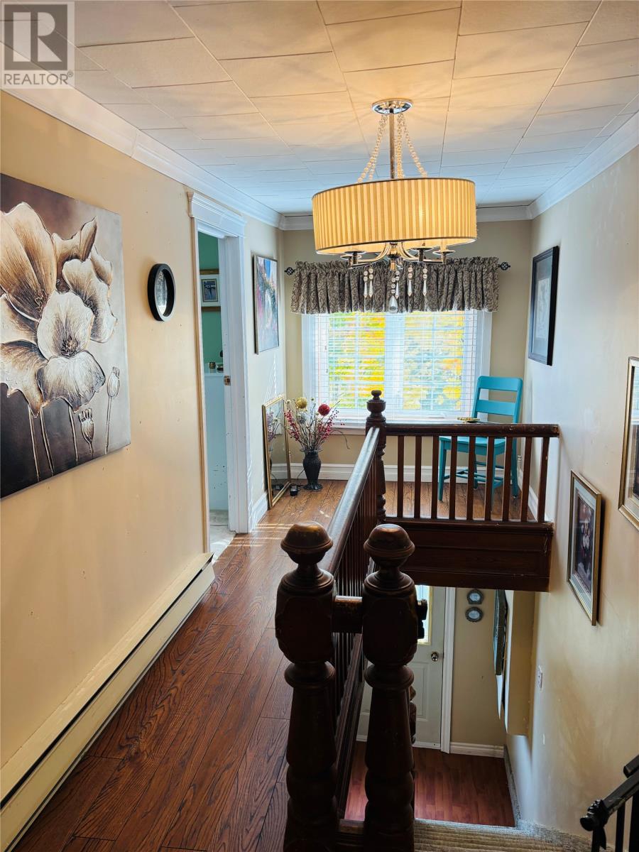 16 Country Road, Bay Roberts, Newfoundland & Labrador  A0A 1G0 - Photo 35 - 1296396