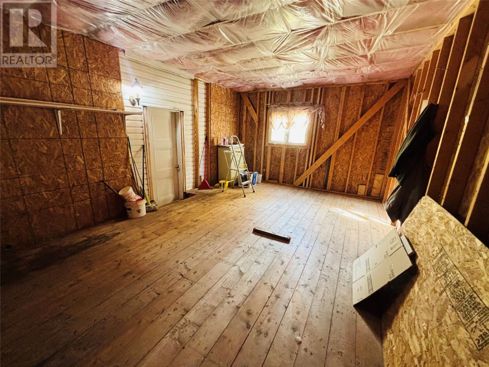 16 Country Road, Bay Roberts, Newfoundland & Labrador  A0A 1G0 - Photo 36 - 1296396