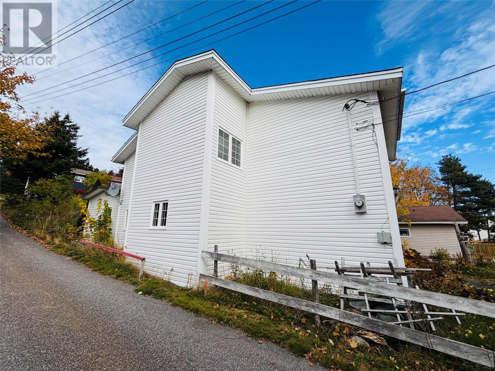 16 Country Road, Bay Roberts, Newfoundland & Labrador  A0A 1G0 - Photo 38 - 1296396