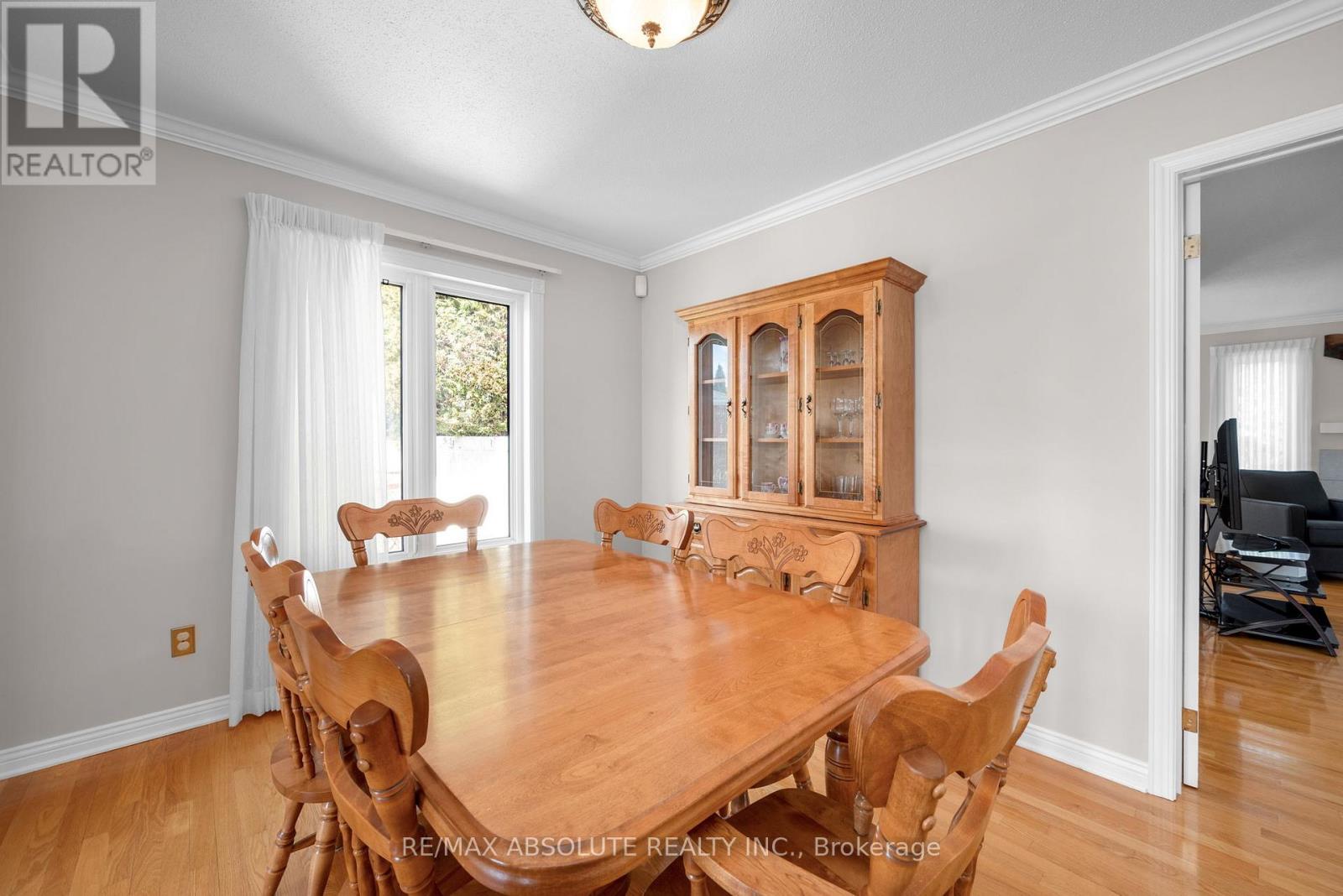 28 Halley Street, Ottawa, Ontario  K2J 3W2 - Photo 10 - X13023482