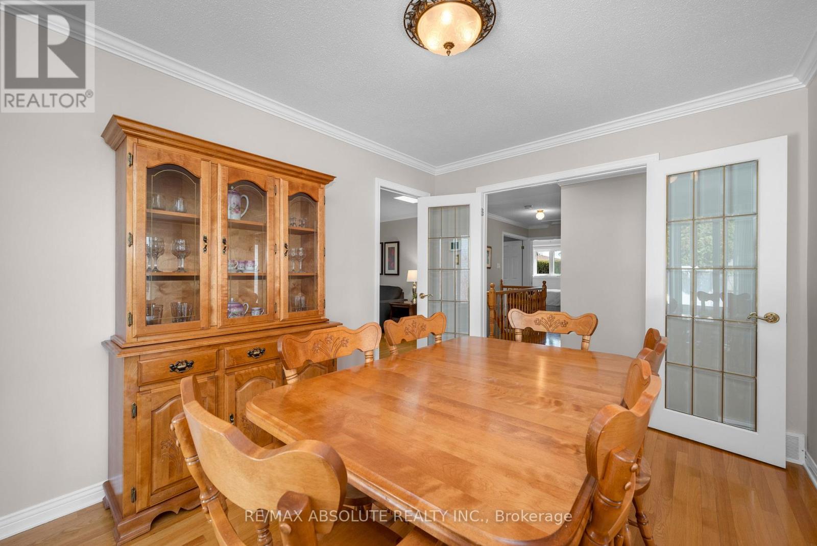 28 Halley Street, Ottawa, Ontario  K2J 3W2 - Photo 11 - X13023482