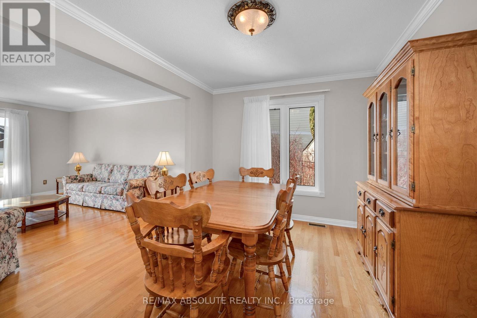 28 Halley Street, Ottawa, Ontario  K2J 3W2 - Photo 12 - X13023482