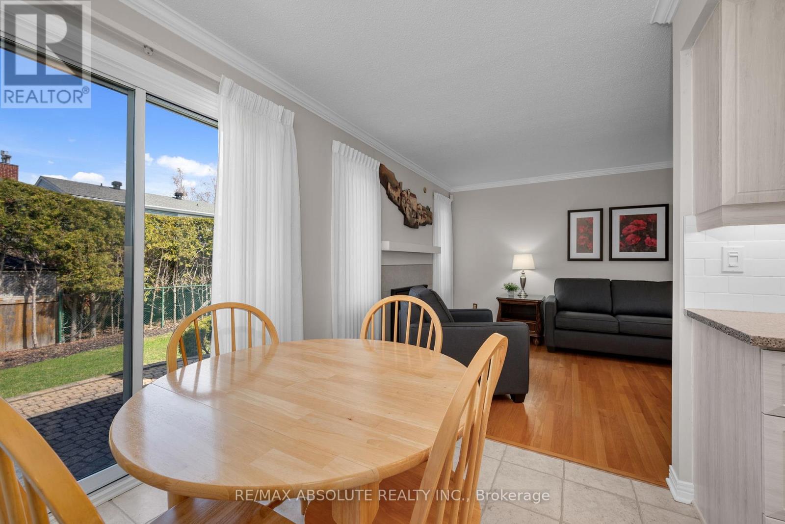 28 Halley Street, Ottawa, Ontario  K2J 3W2 - Photo 17 - X13023482