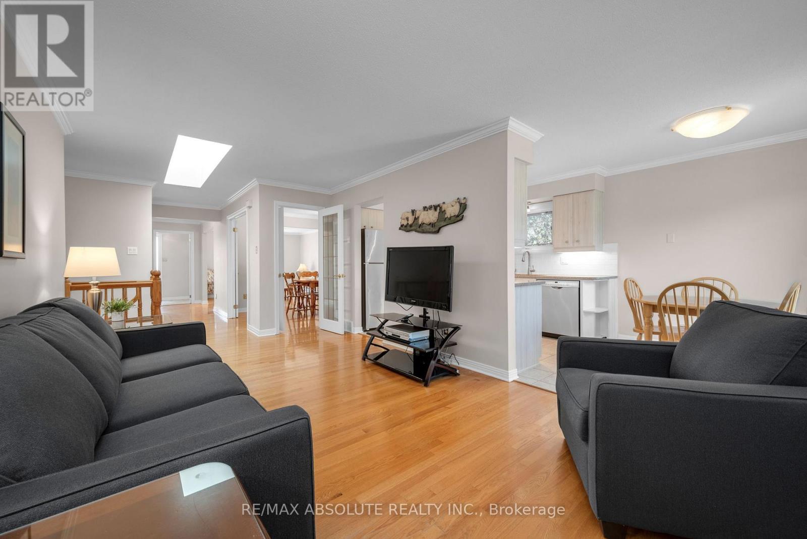 28 Halley Street, Ottawa, Ontario  K2J 3W2 - Photo 18 - X13023482