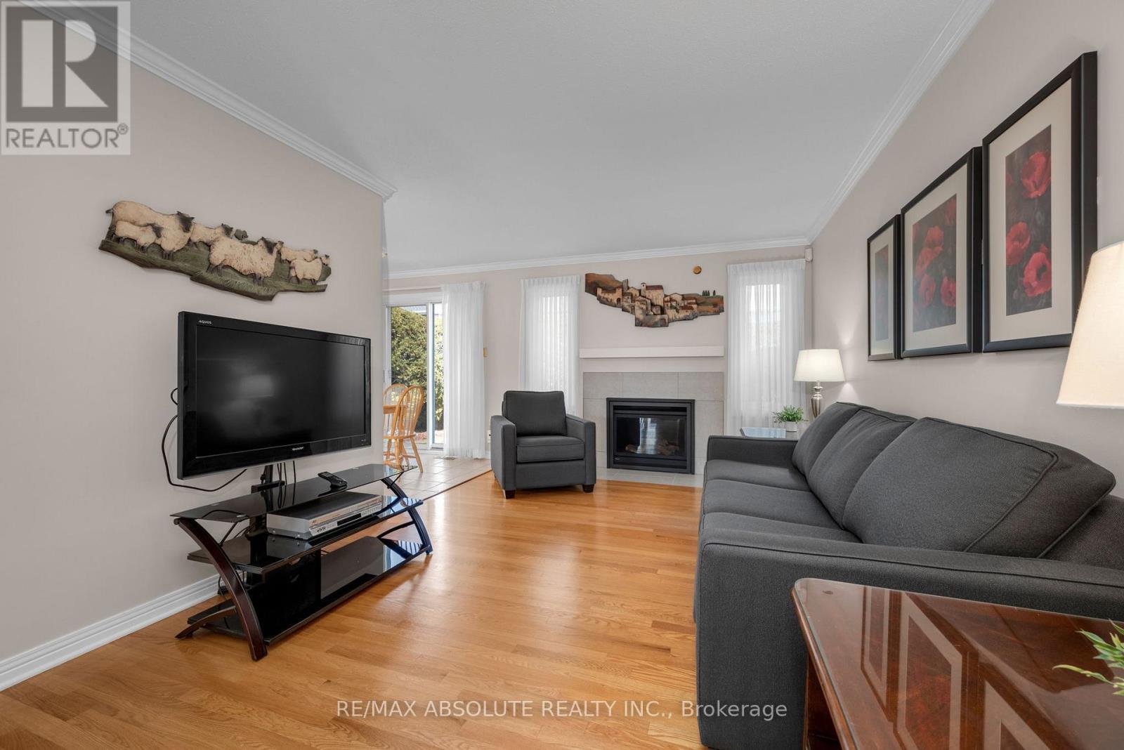 28 Halley Street, Ottawa, Ontario  K2J 3W2 - Photo 19 - X13023482