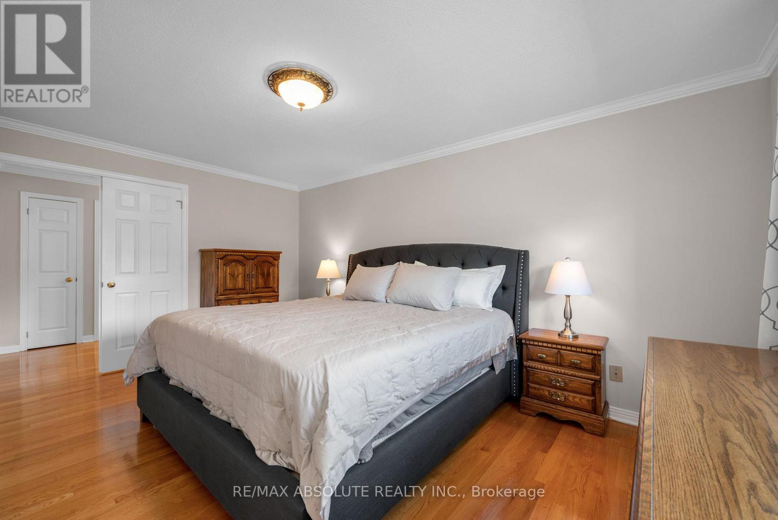 28 Halley Street, Ottawa, Ontario  K2J 3W2 - Photo 20 - X13023482