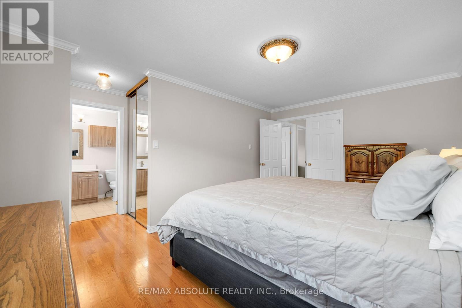 28 Halley Street, Ottawa, Ontario  K2J 3W2 - Photo 21 - X13023482