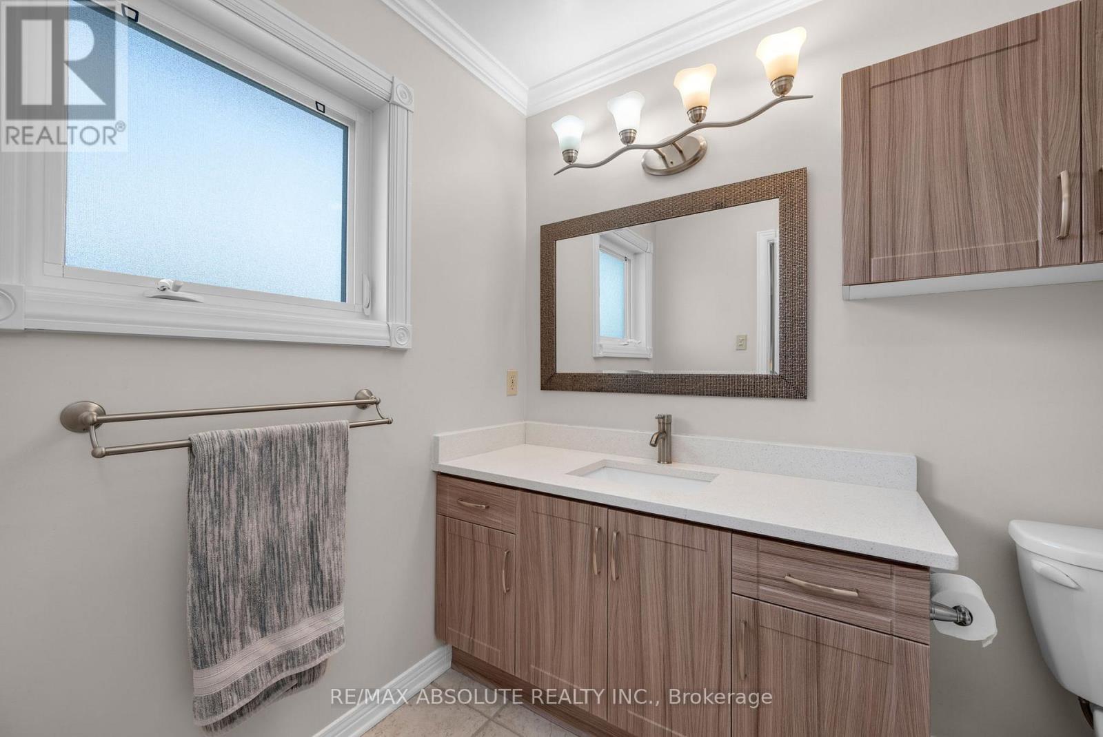 28 Halley Street, Ottawa, Ontario  K2J 3W2 - Photo 22 - X13023482