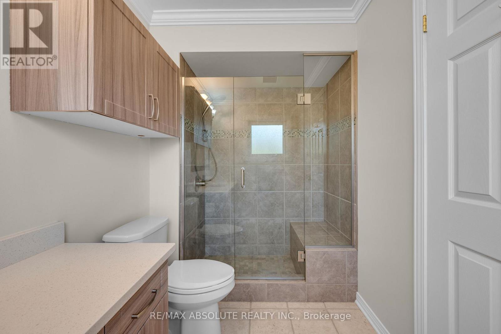 28 Halley Street, Ottawa, Ontario  K2J 3W2 - Photo 23 - X13023482