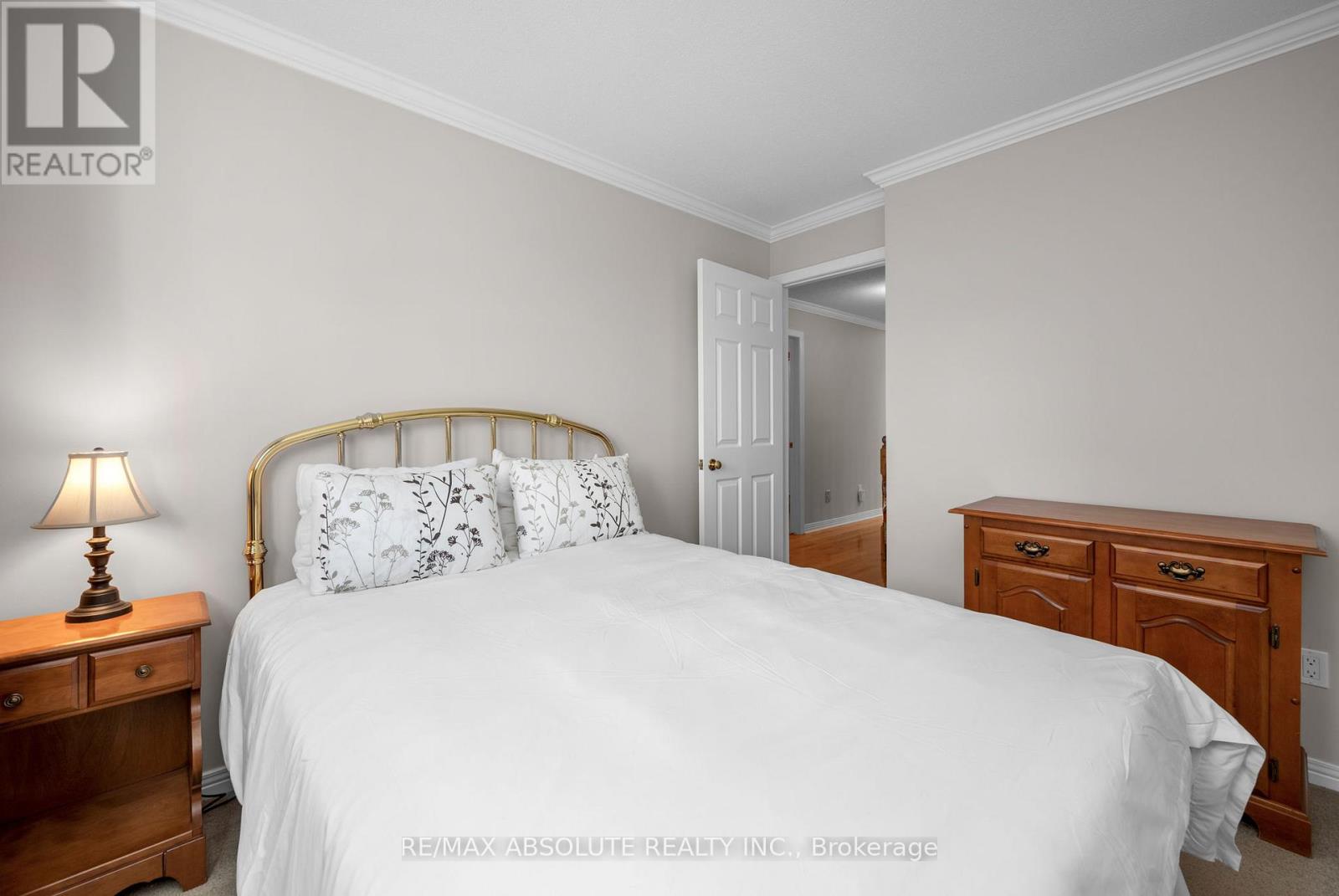 28 Halley Street, Ottawa, Ontario  K2J 3W2 - Photo 24 - X13023482