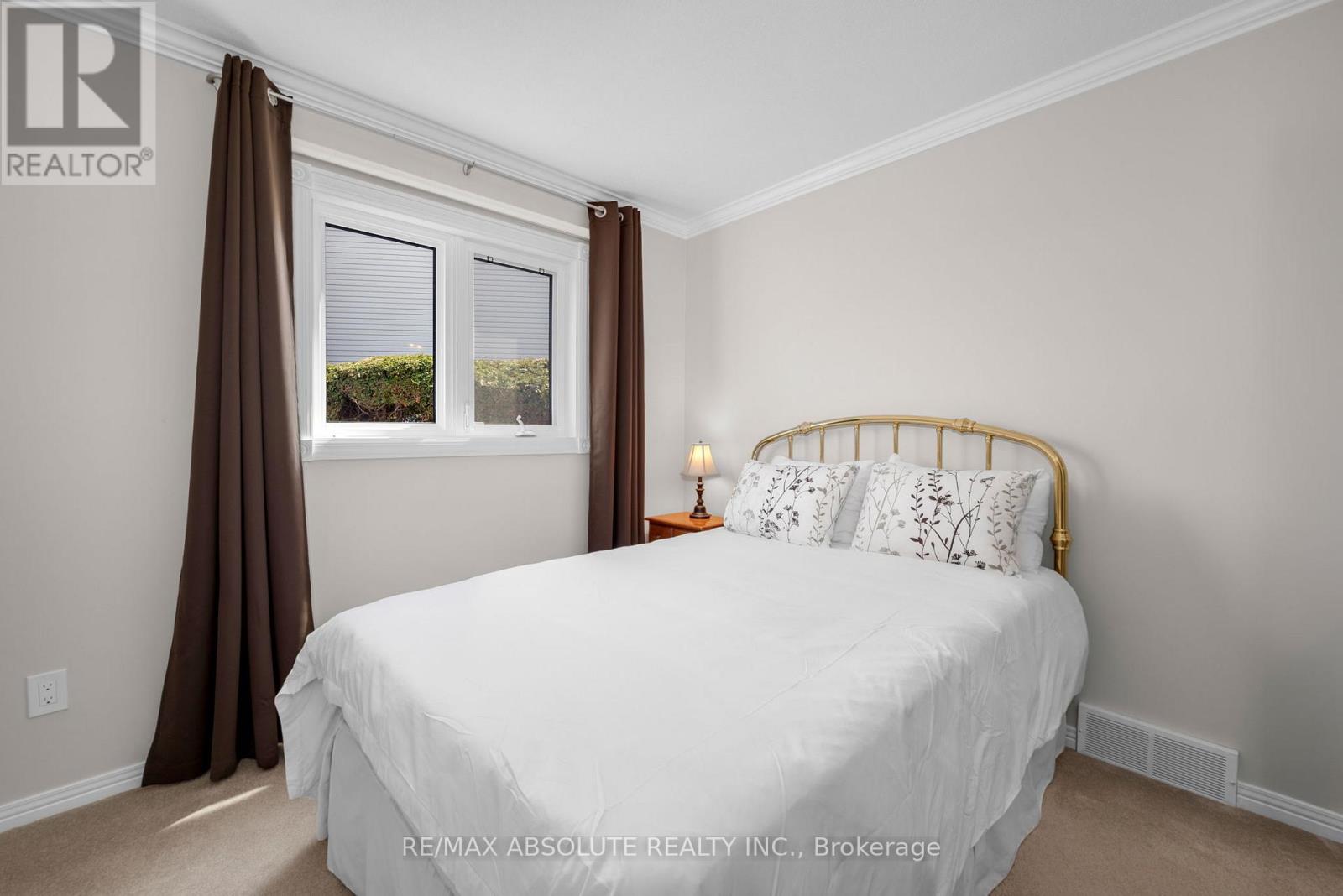 28 Halley Street, Ottawa, Ontario  K2J 3W2 - Photo 25 - X13023482