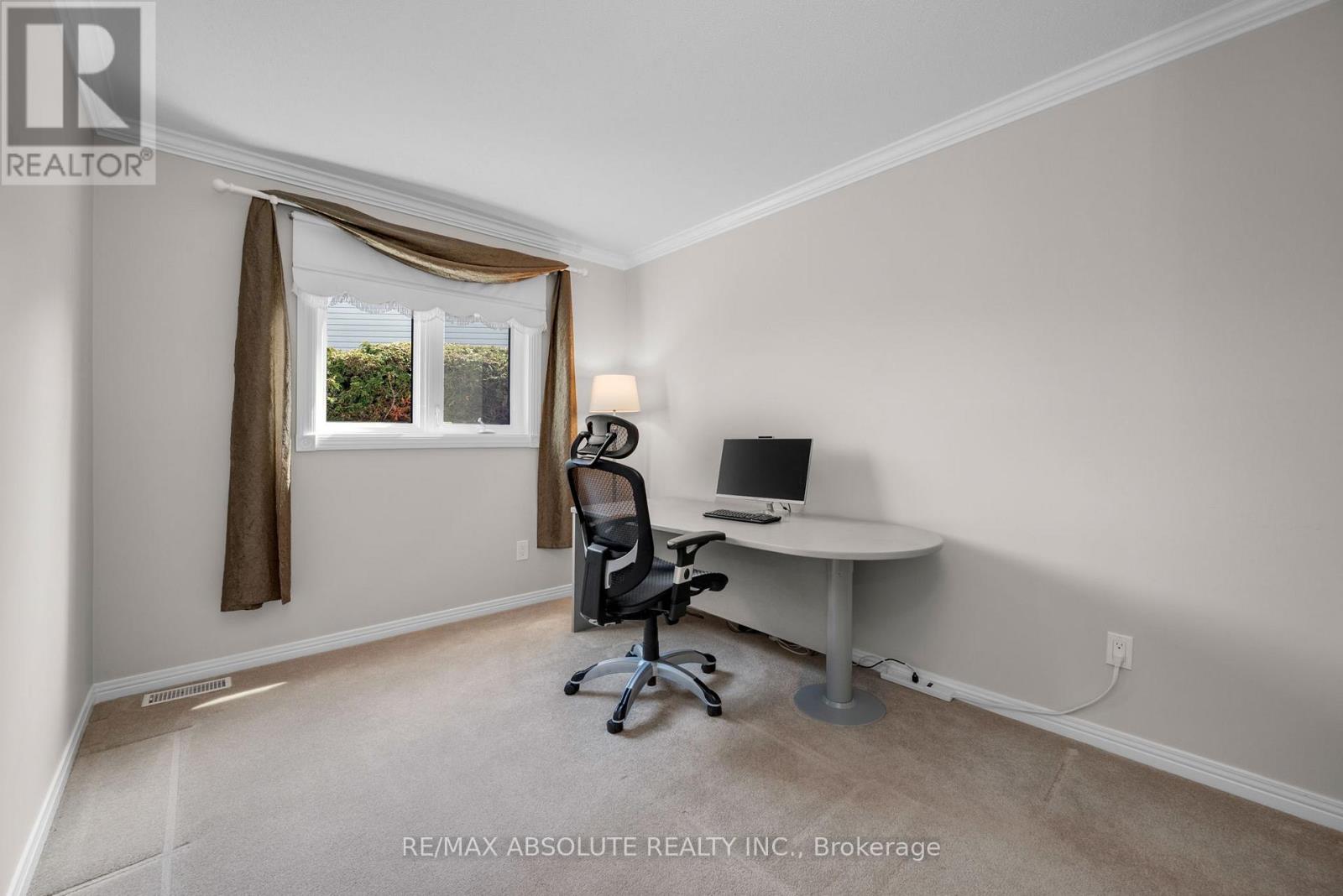 28 Halley Street, Ottawa, Ontario  K2J 3W2 - Photo 26 - X13023482