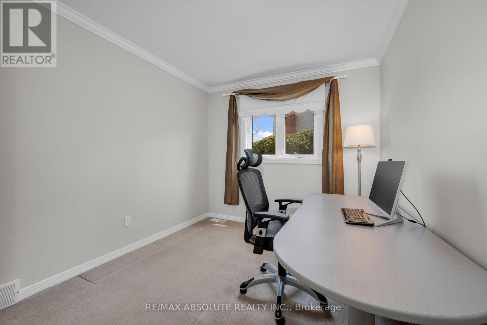 28 Halley Street, Ottawa, Ontario  K2J 3W2 - Photo 27 - X13023482