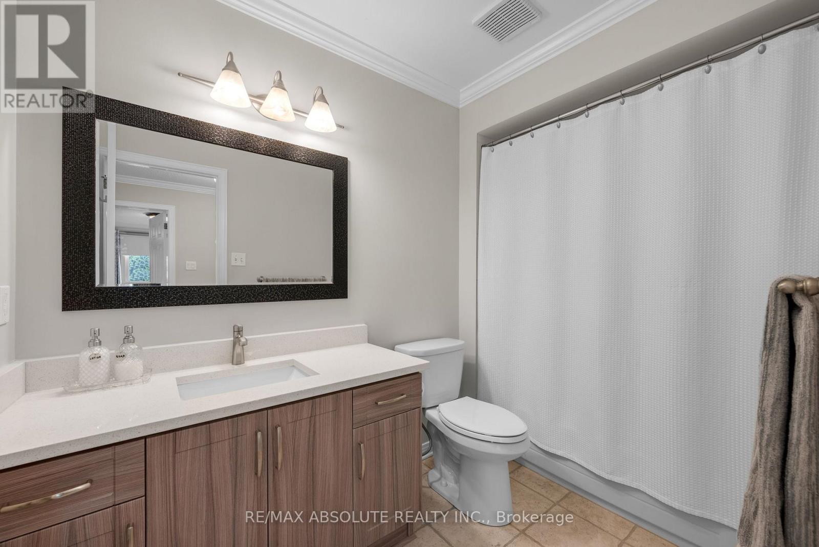 28 Halley Street, Ottawa, Ontario  K2J 3W2 - Photo 28 - X13023482