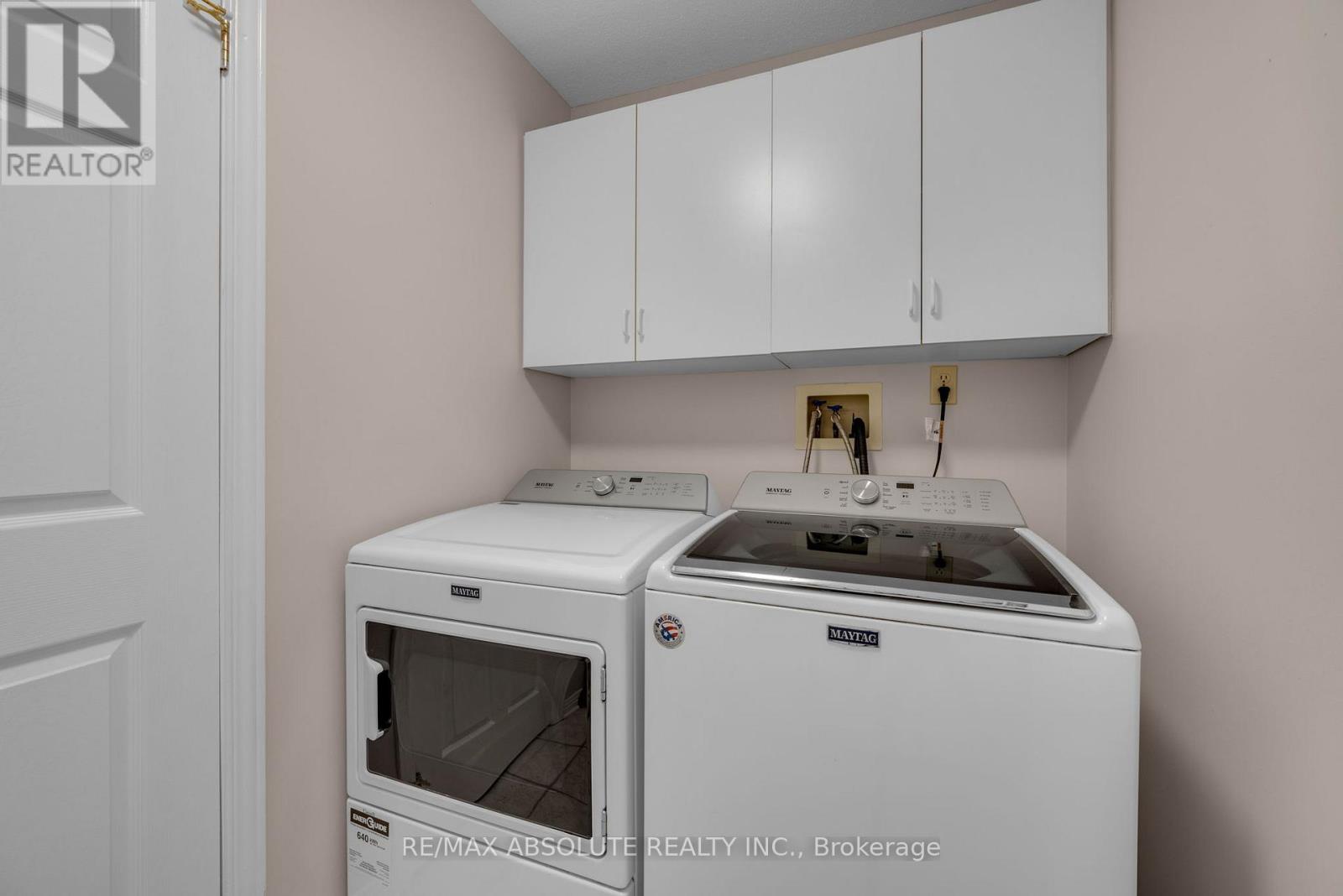 28 Halley Street, Ottawa, Ontario  K2J 3W2 - Photo 29 - X13023482