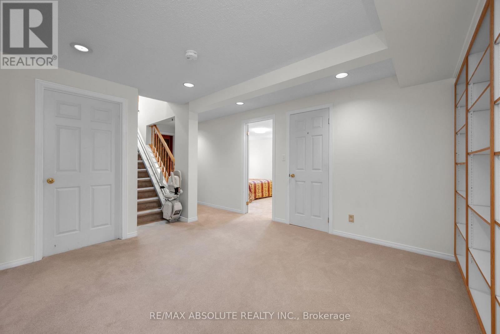 28 Halley Street, Ottawa, Ontario  K2J 3W2 - Photo 30 - X13023482