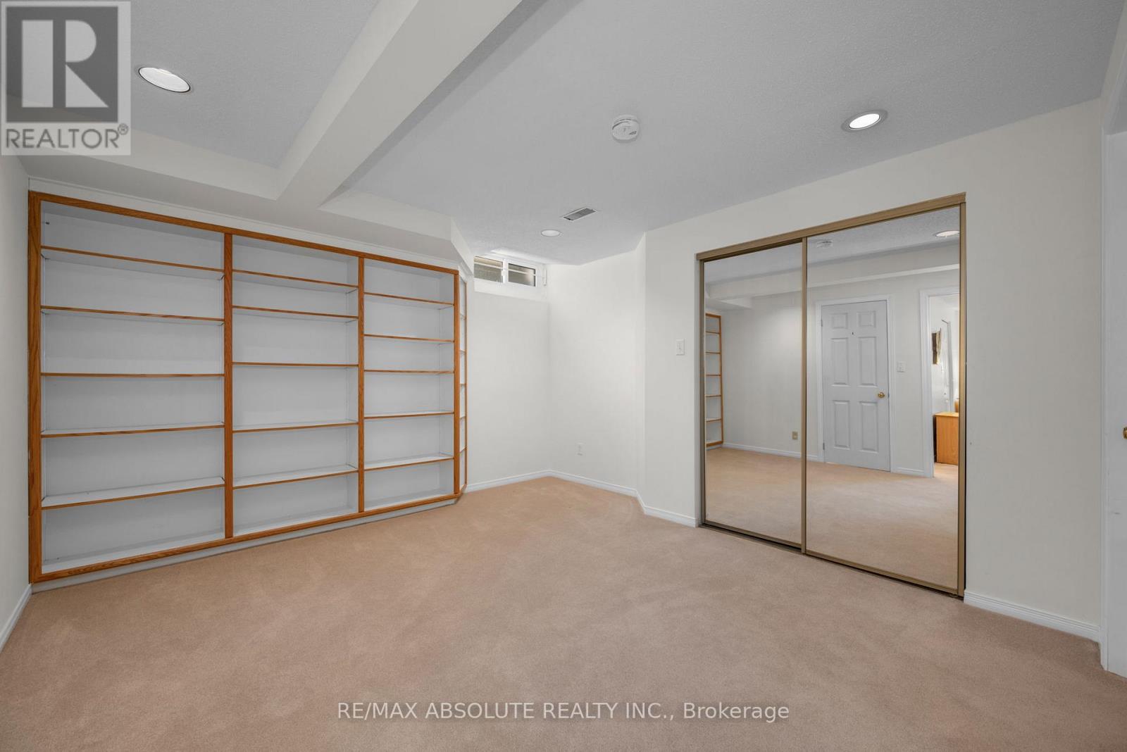 28 Halley Street, Ottawa, Ontario  K2J 3W2 - Photo 31 - X13023482