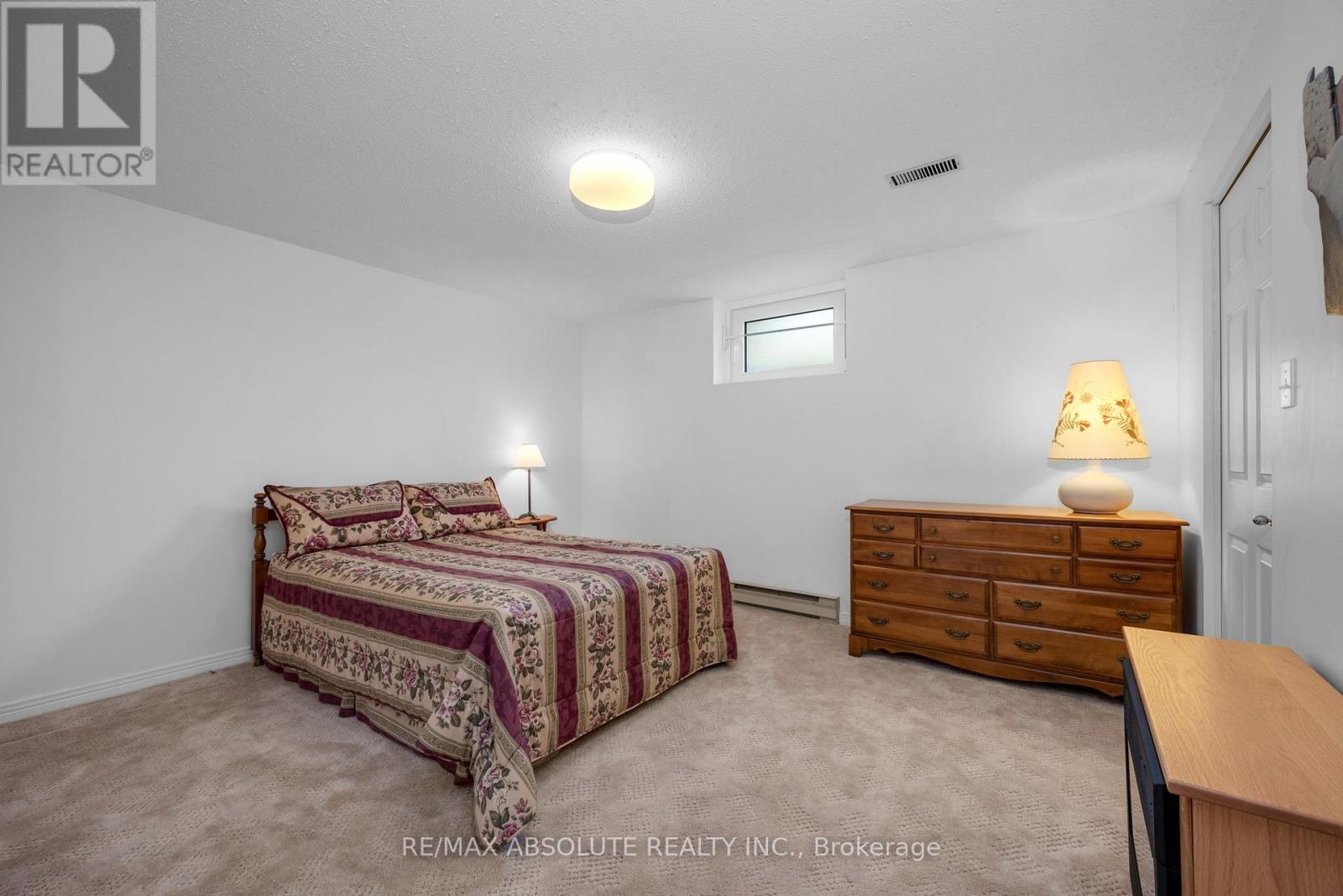 28 Halley Street, Ottawa, Ontario  K2J 3W2 - Photo 32 - X13023482