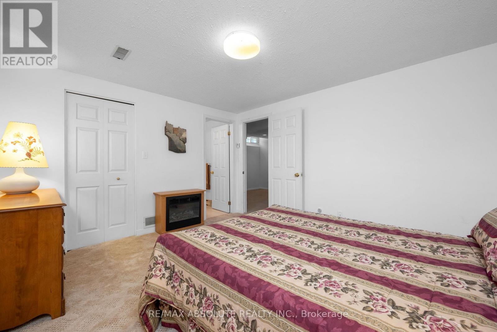 28 Halley Street, Ottawa, Ontario  K2J 3W2 - Photo 33 - X13023482