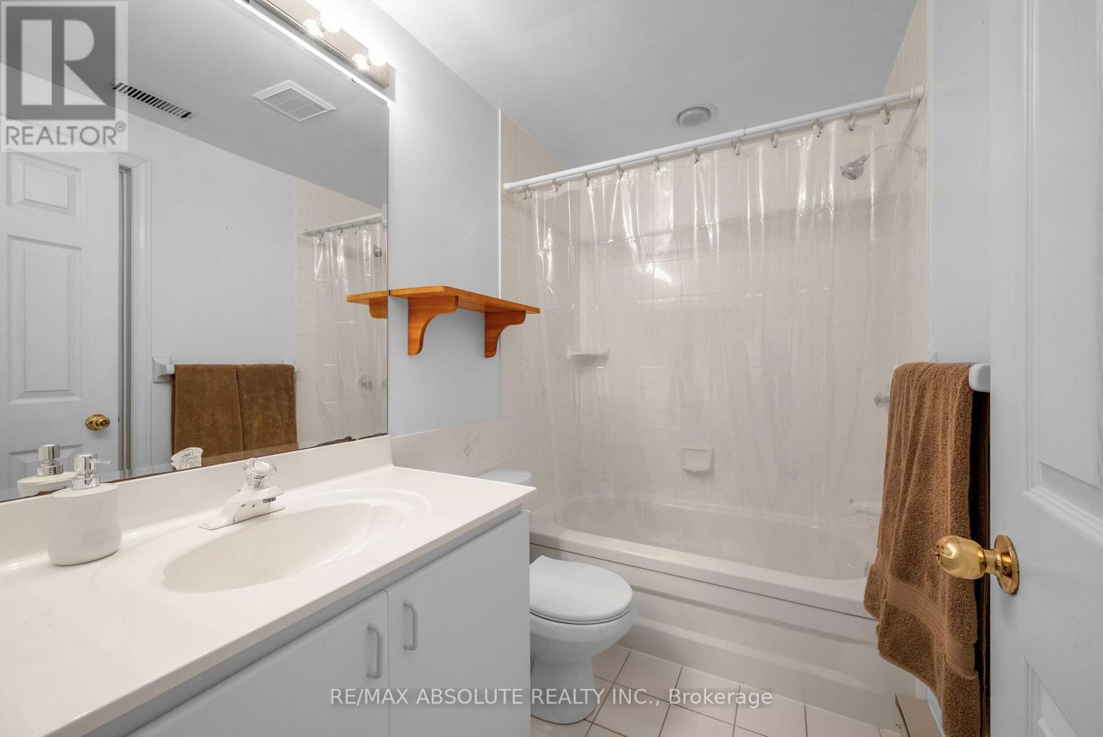 28 Halley Street, Ottawa, Ontario  K2J 3W2 - Photo 34 - X13023482