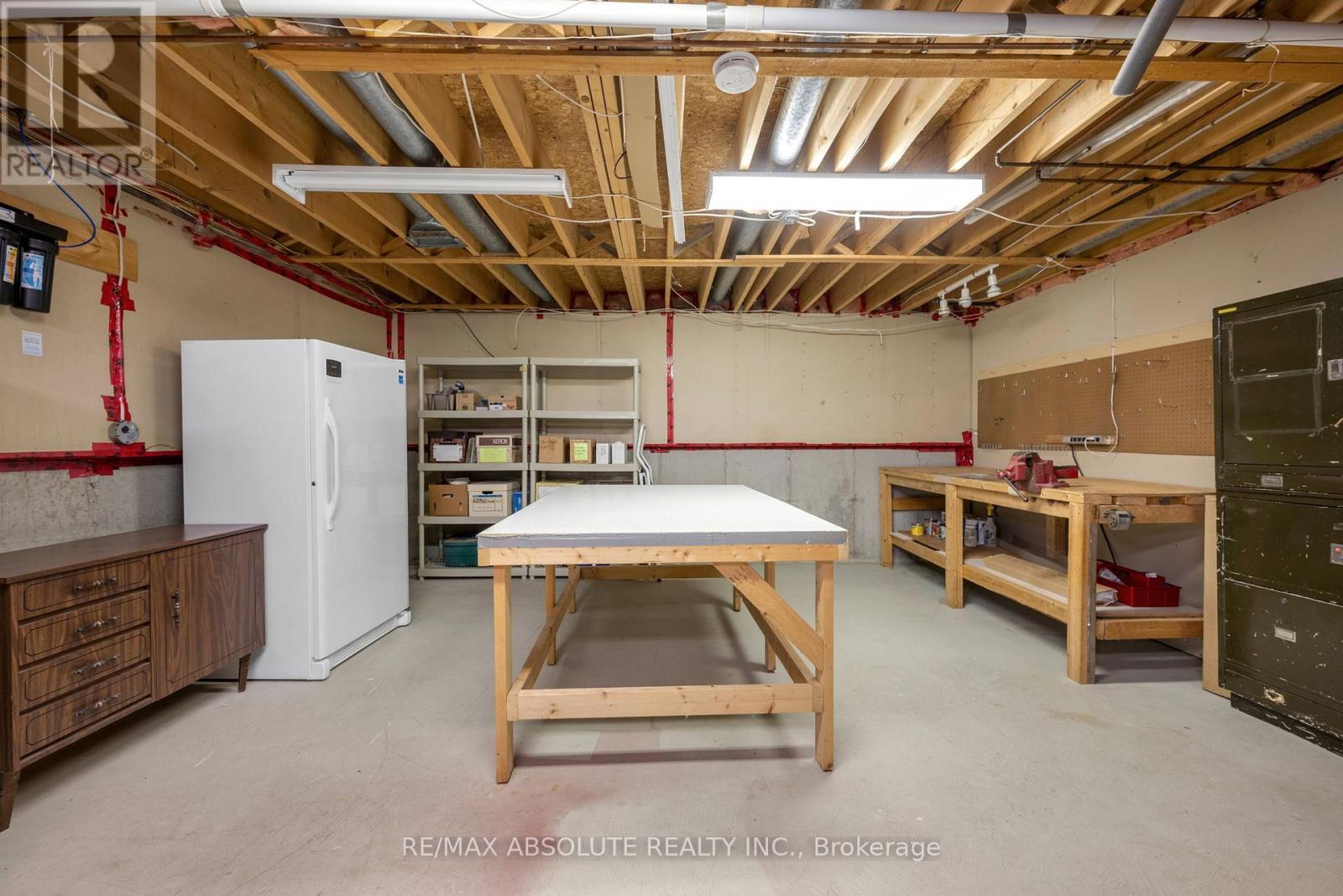 28 Halley Street, Ottawa, Ontario  K2J 3W2 - Photo 35 - X13023482