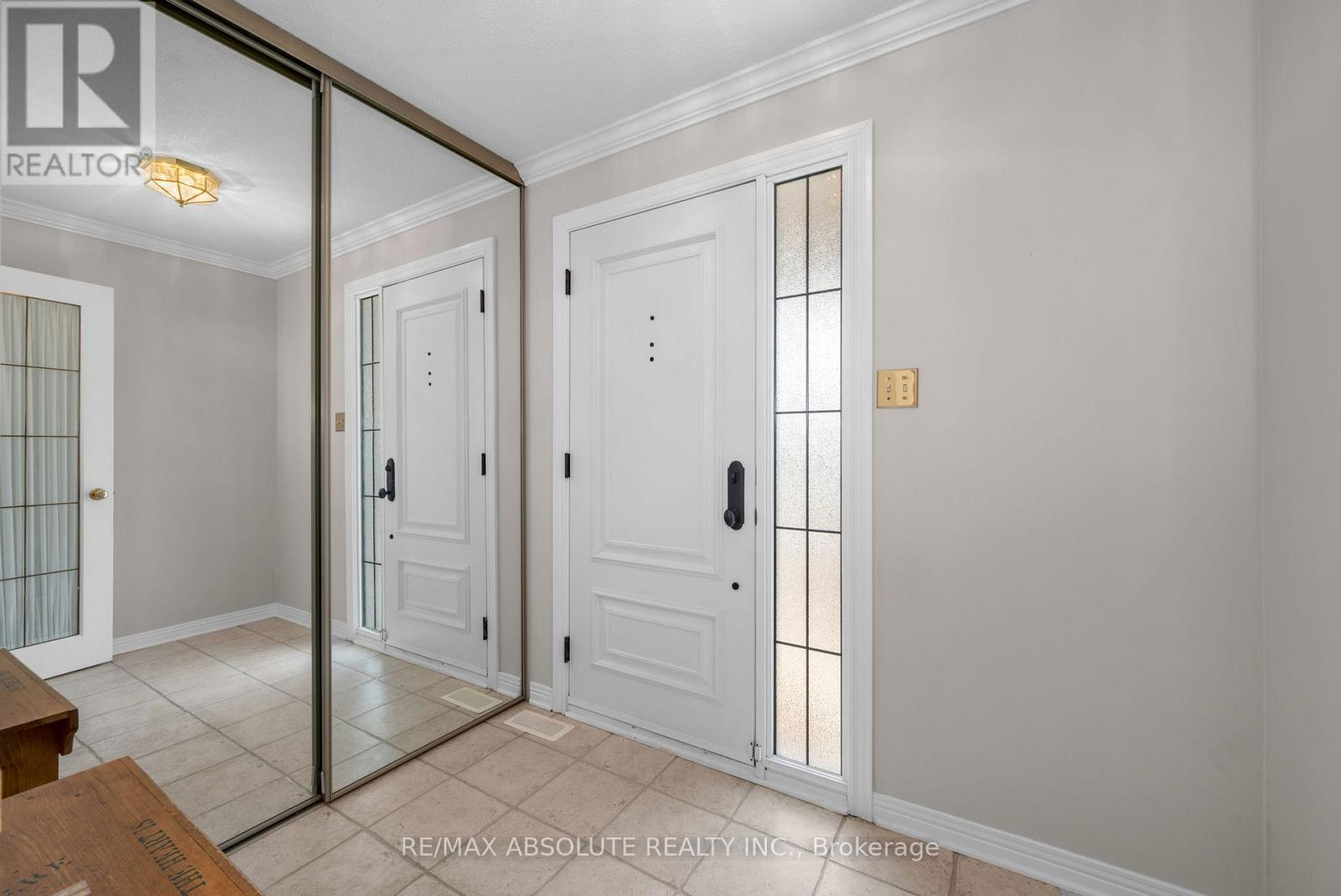 28 Halley Street, Ottawa, Ontario  K2J 3W2 - Photo 6 - X13023482