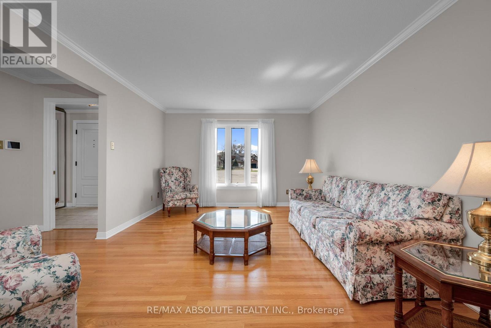 28 Halley Street, Ottawa, Ontario  K2J 3W2 - Photo 7 - X13023482