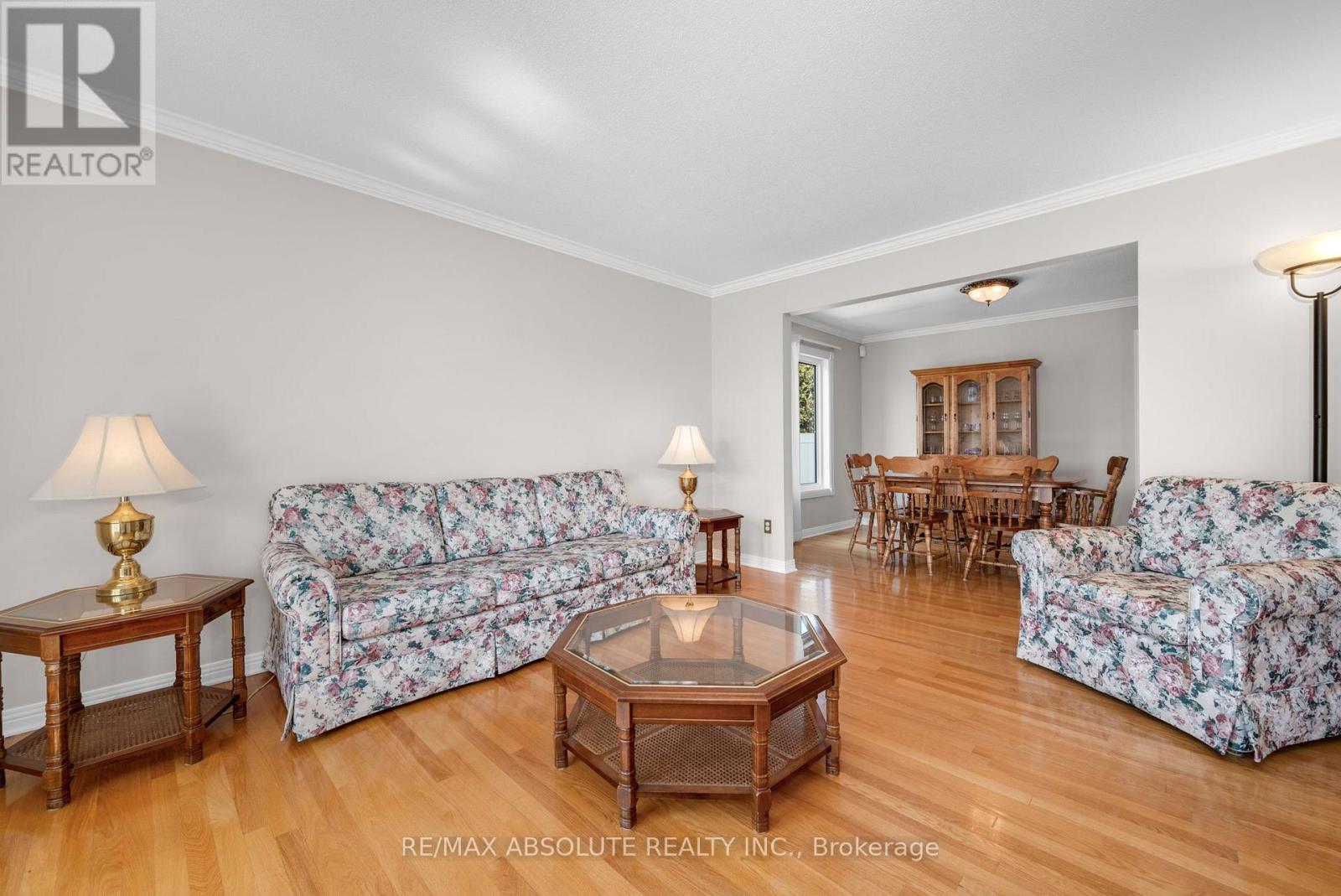 28 Halley Street, Ottawa, Ontario  K2J 3W2 - Photo 8 - X13023482