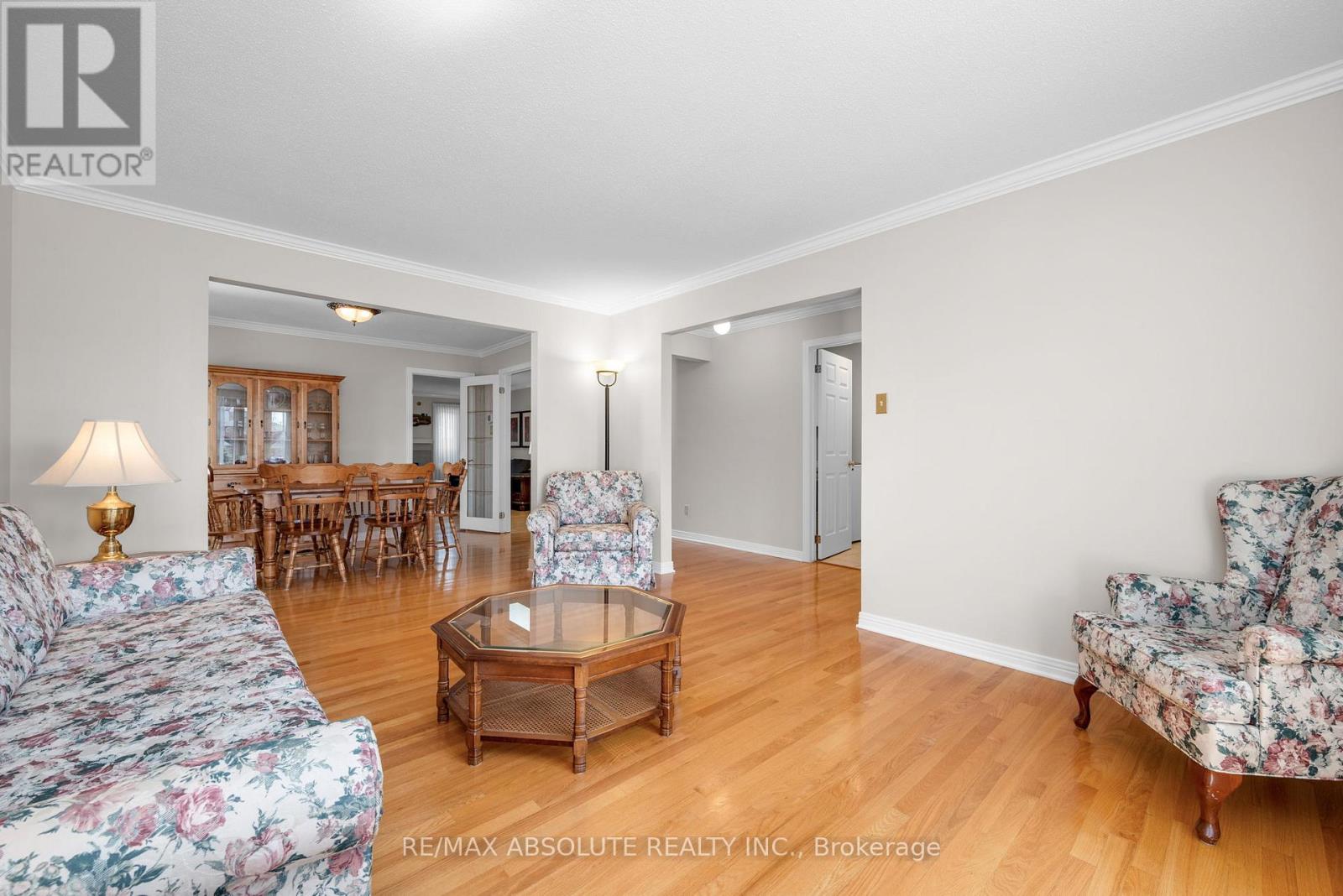 28 Halley Street, Ottawa, Ontario  K2J 3W2 - Photo 9 - X13023482