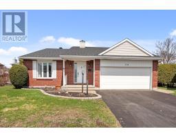 28 HALLEY STREET, ottawa, Ontario