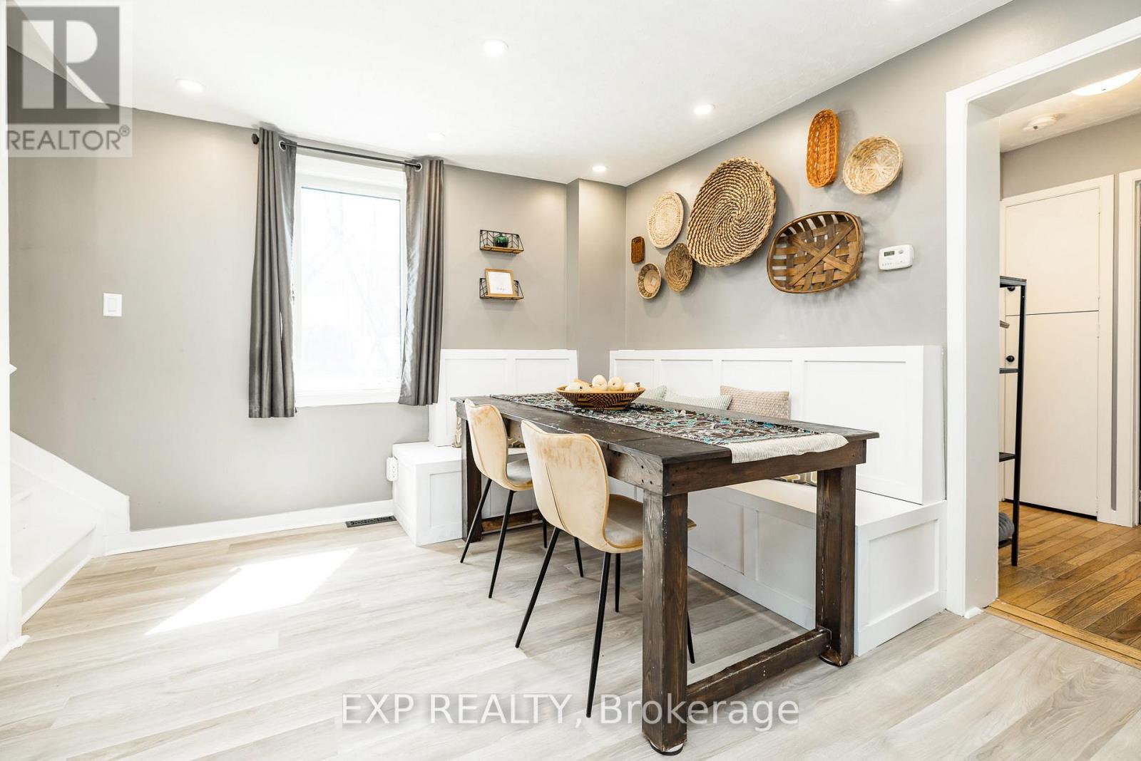 308 St George Street, Mississippi Mills, Ontario  K0A 1A0 - Photo 10 - X13023494