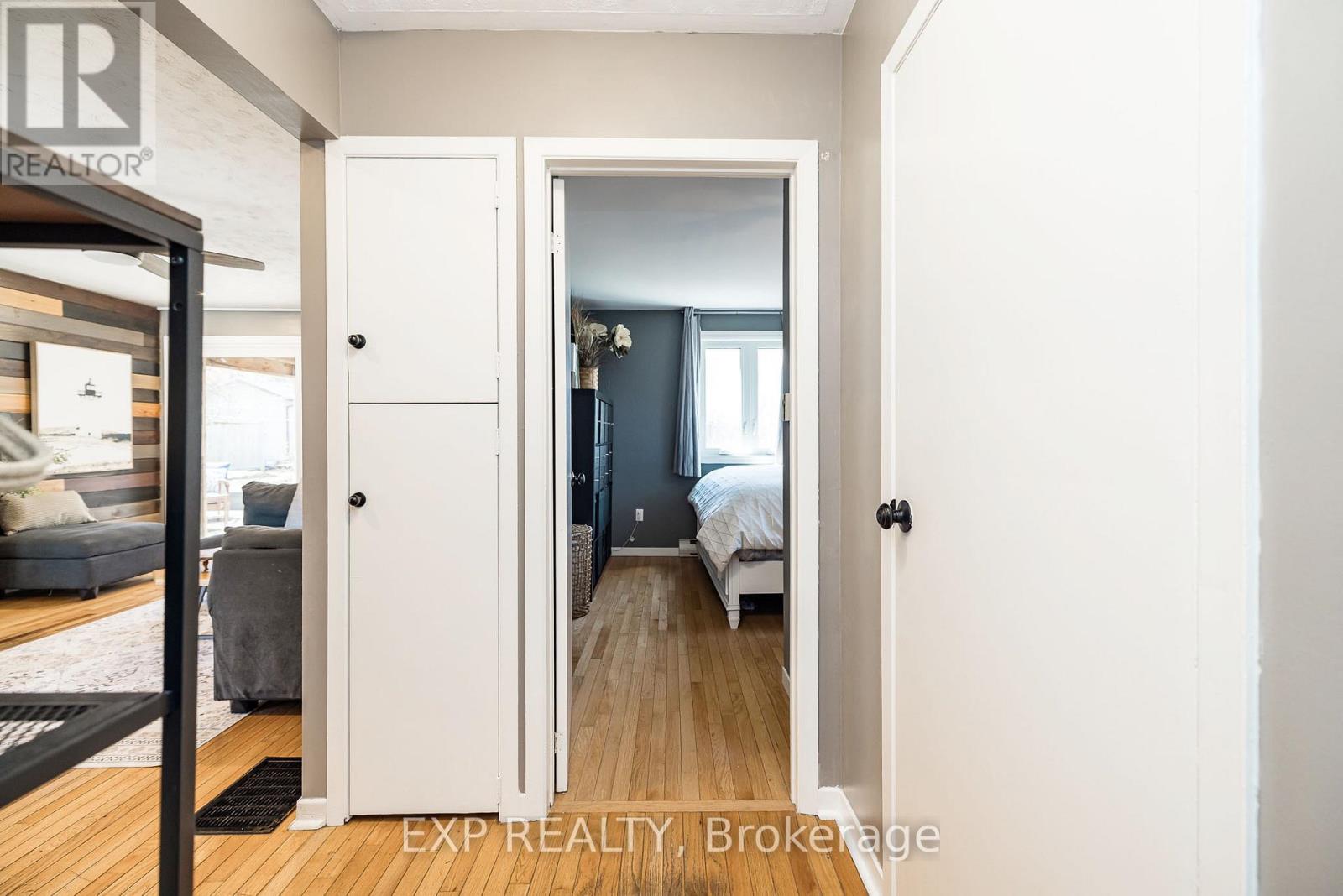 308 St George Street, Mississippi Mills, Ontario  K0A 1A0 - Photo 18 - X13023494