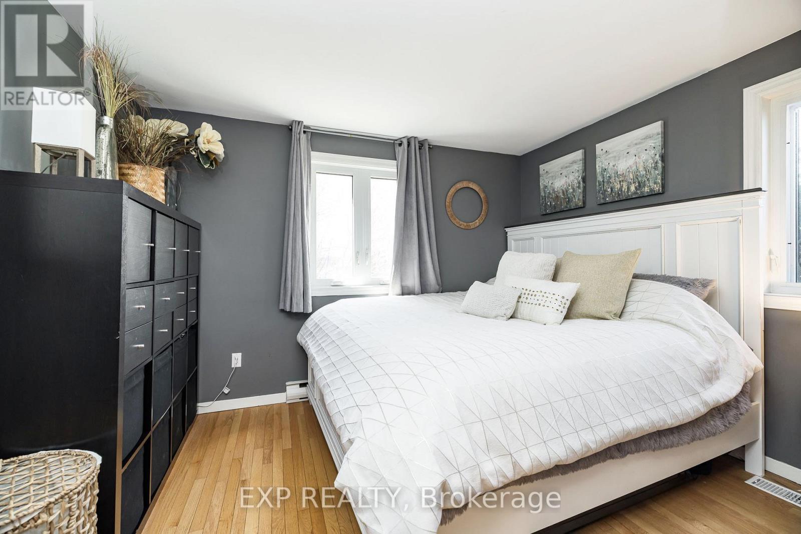 308 St George Street, Mississippi Mills, Ontario  K0A 1A0 - Photo 19 - X13023494