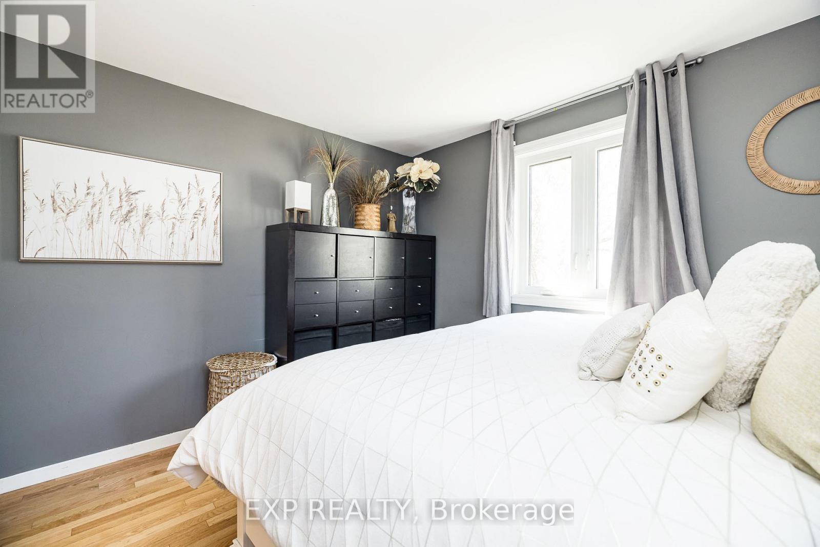 308 St George Street, Mississippi Mills, Ontario  K0A 1A0 - Photo 20 - X13023494