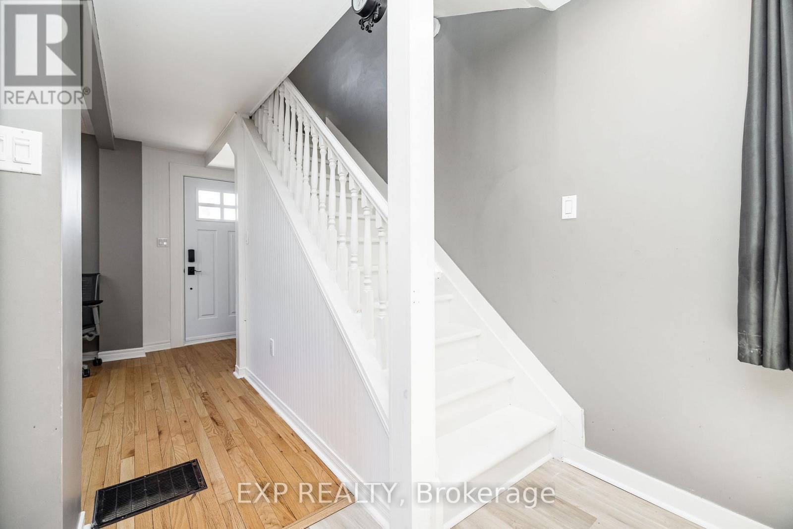 308 St George Street, Mississippi Mills, Ontario  K0A 1A0 - Photo 22 - X13023494