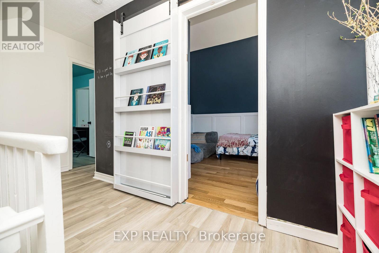 308 St George Street, Mississippi Mills, Ontario  K0A 1A0 - Photo 23 - X13023494