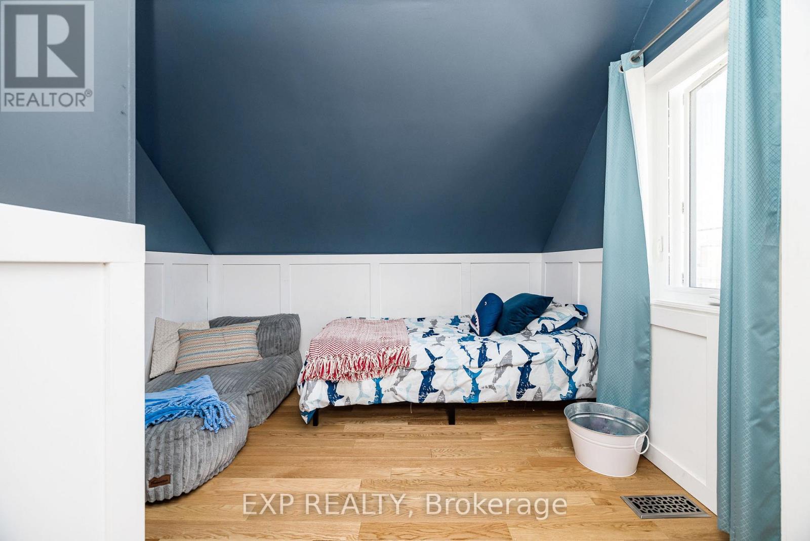 308 St George Street, Mississippi Mills, Ontario  K0A 1A0 - Photo 24 - X13023494