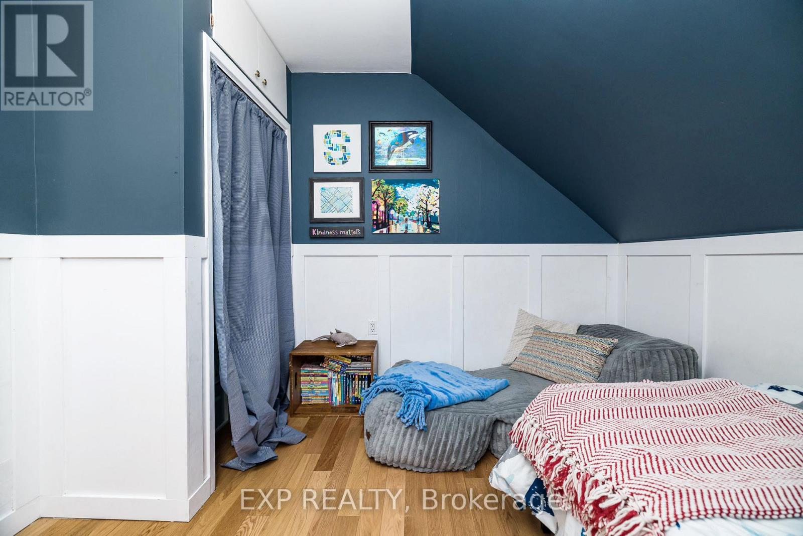 308 St George Street, Mississippi Mills, Ontario  K0A 1A0 - Photo 25 - X13023494