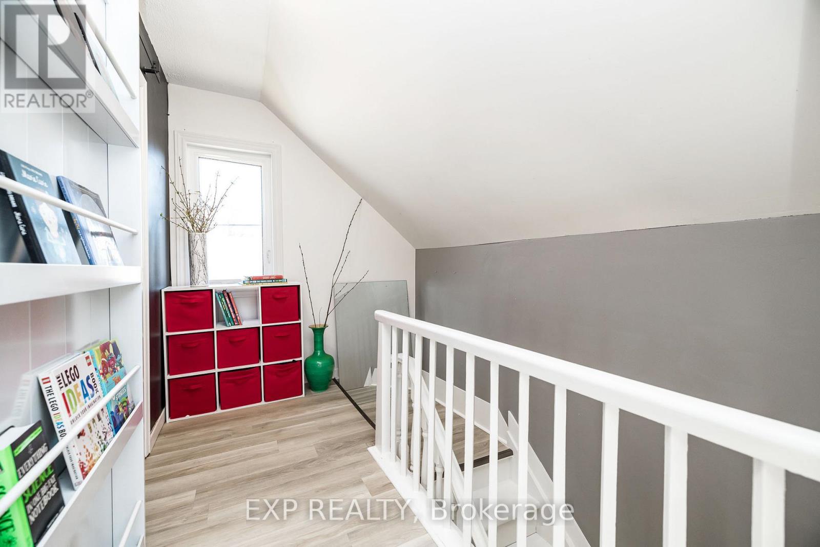 308 St George Street, Mississippi Mills, Ontario  K0A 1A0 - Photo 26 - X13023494