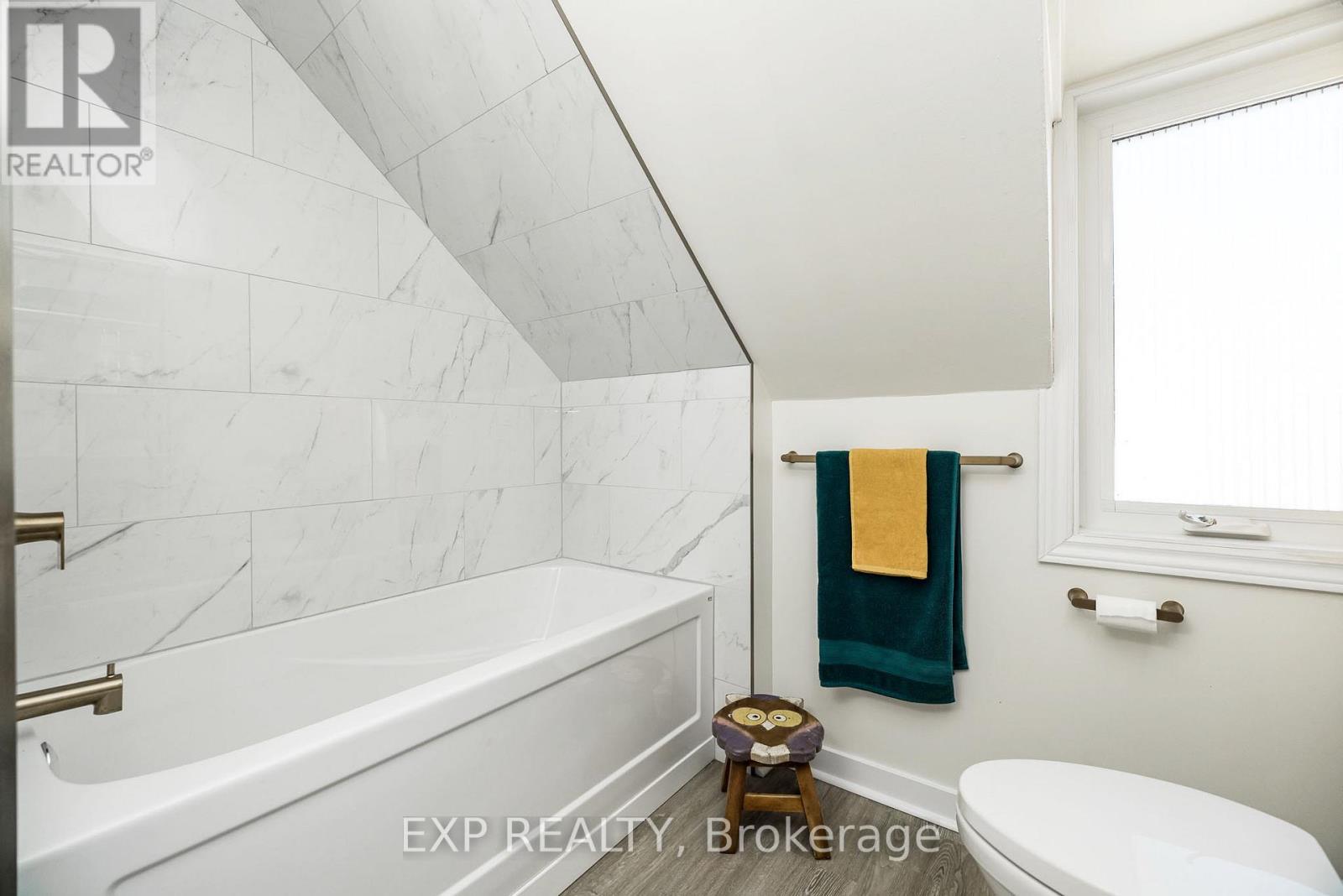 308 St George Street, Mississippi Mills, Ontario  K0A 1A0 - Photo 27 - X13023494