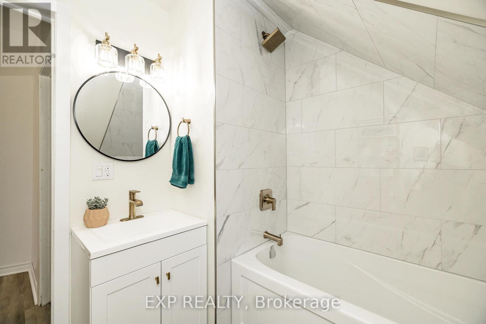 308 St George Street, Mississippi Mills, Ontario  K0A 1A0 - Photo 28 - X13023494