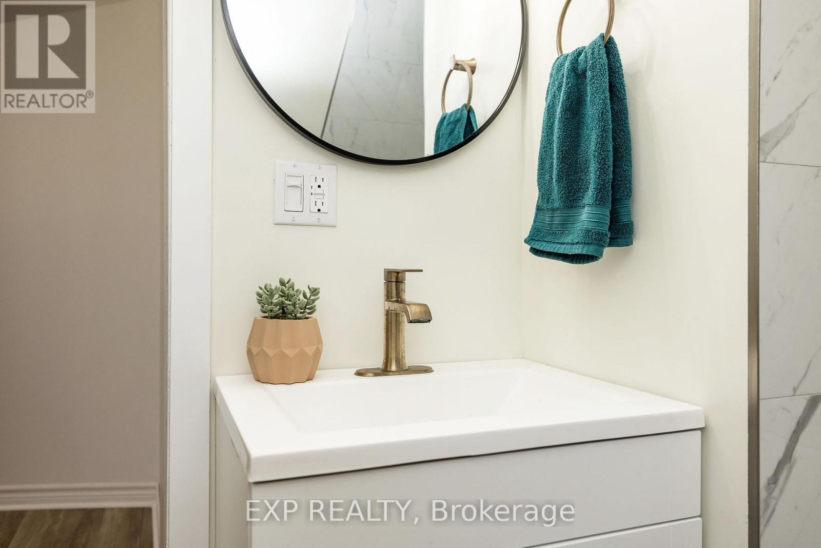 308 St George Street, Mississippi Mills, Ontario  K0A 1A0 - Photo 29 - X13023494