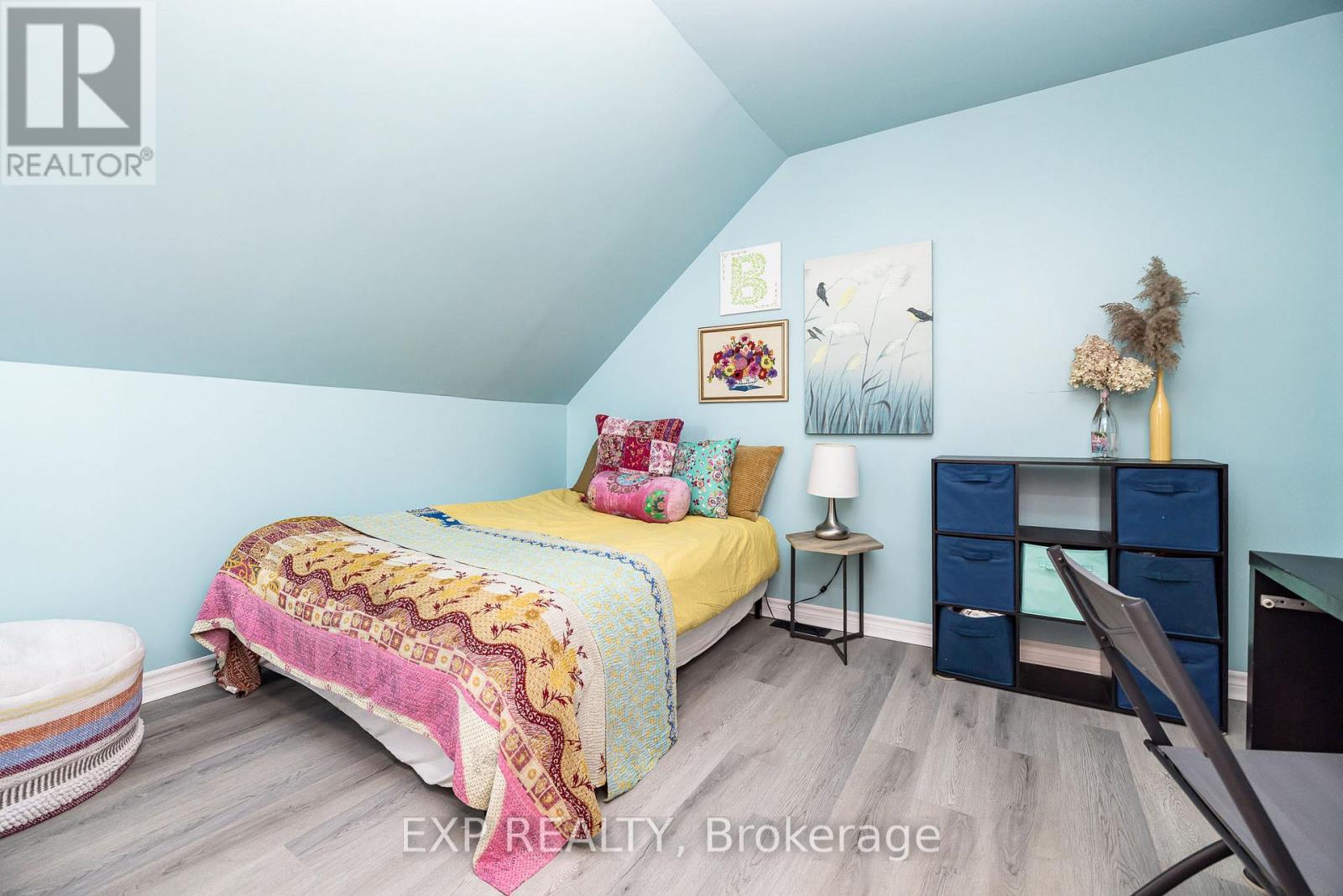 308 St George Street, Mississippi Mills, Ontario  K0A 1A0 - Photo 30 - X13023494