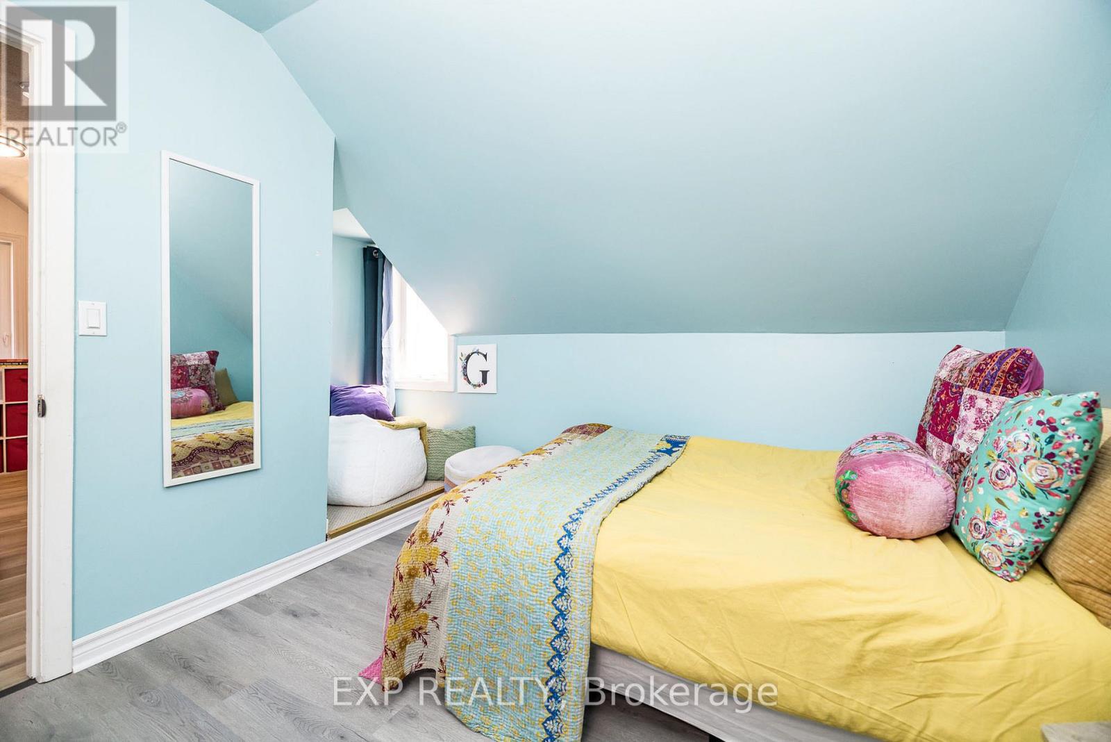 308 St George Street, Mississippi Mills, Ontario  K0A 1A0 - Photo 31 - X13023494