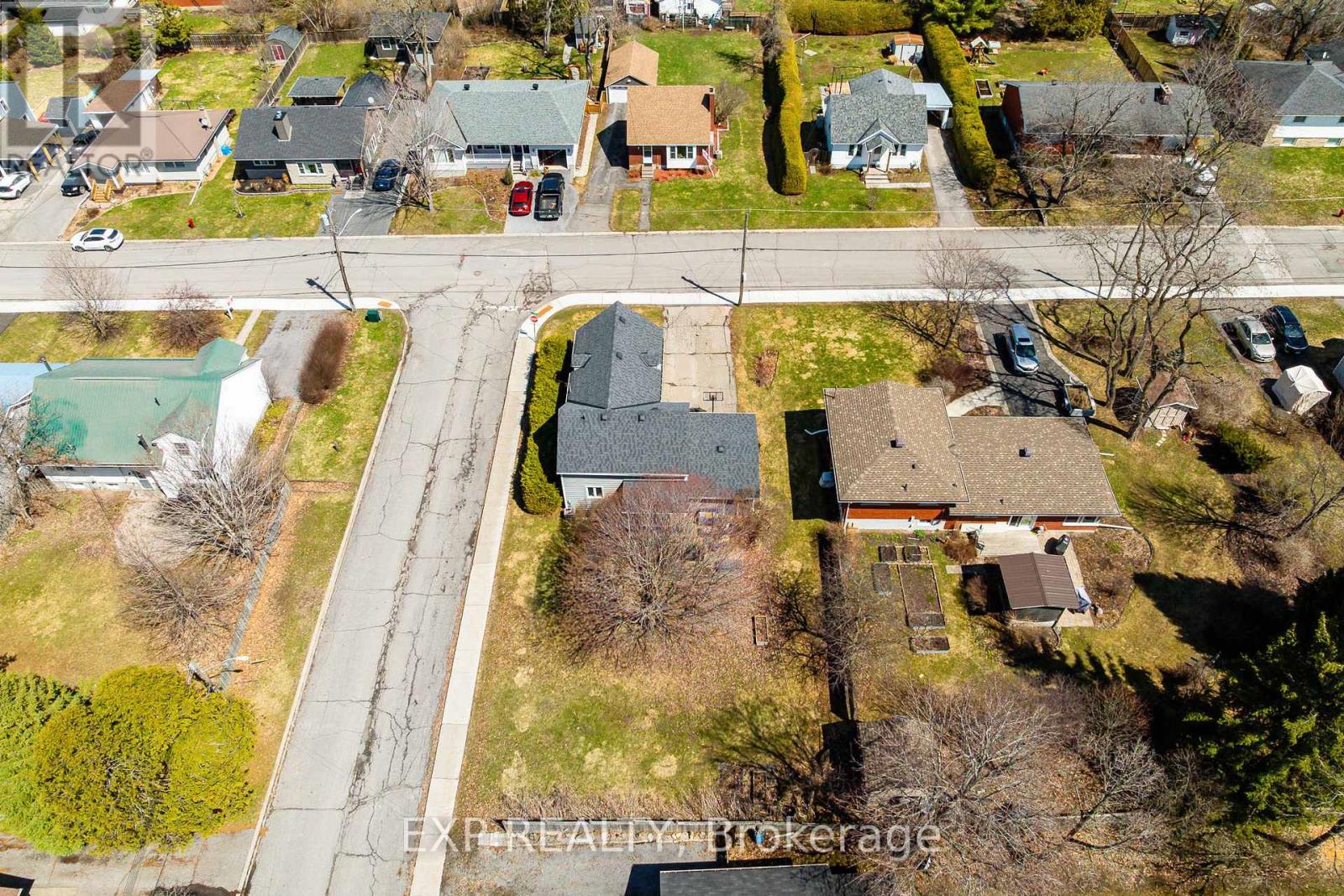 308 St George Street, Mississippi Mills, Ontario  K0A 1A0 - Photo 35 - X13023494