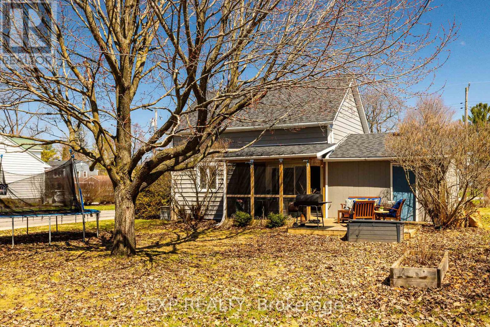 308 St George Street, Mississippi Mills, Ontario  K0A 1A0 - Photo 38 - X13023494