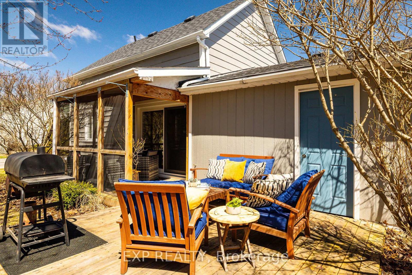 308 St George Street, Mississippi Mills, Ontario  K0A 1A0 - Photo 39 - X13023494