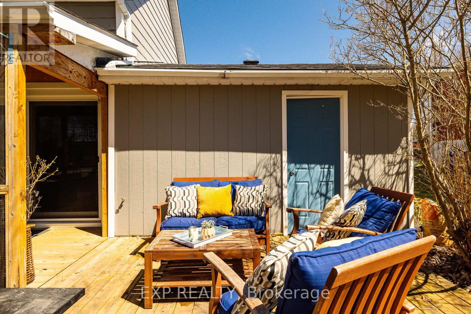 308 St George Street, Mississippi Mills, Ontario  K0A 1A0 - Photo 40 - X13023494