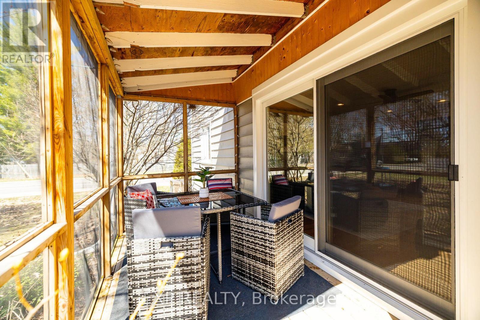 308 St George Street, Mississippi Mills, Ontario  K0A 1A0 - Photo 41 - X13023494