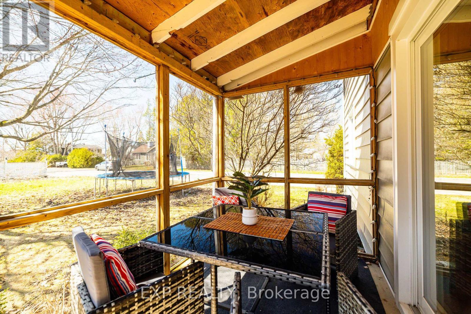 308 St George Street, Mississippi Mills, Ontario  K0A 1A0 - Photo 42 - X13023494